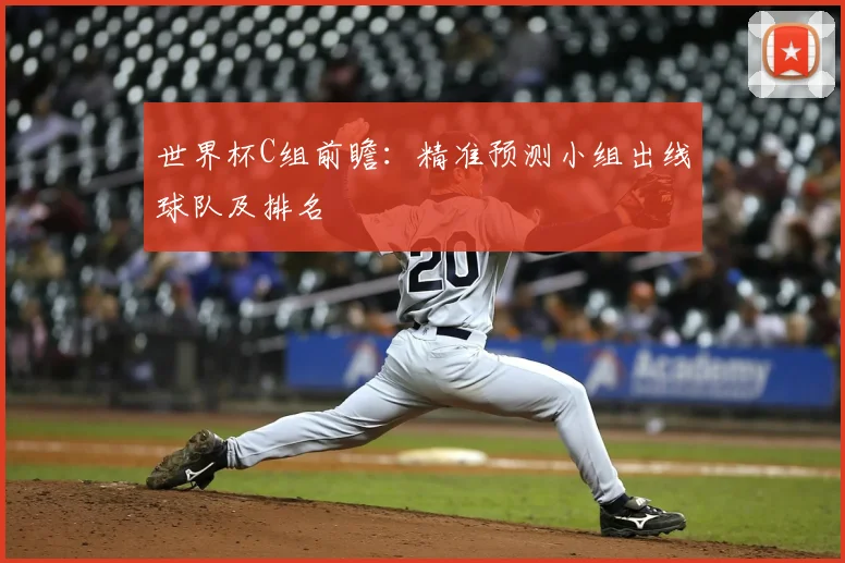 世界杯C组前瞻：精准预测小组出线球队及排名